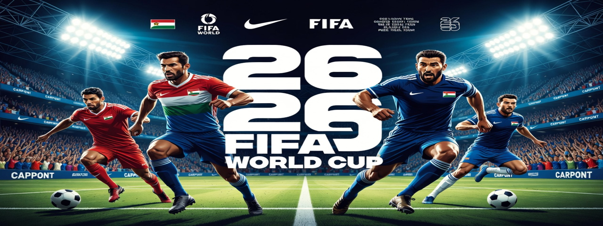 T Sports আজকের খেলা - বাংলাদেশের সেরা স্পোর্টস প্ল্যাটফর্ম